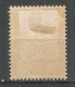 PERSIA 1899 Mint MH Stamp  Mi.# 119 - Irán