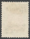 PERSIA RELAIS 1911 Mint Stamp Mi.# VIb - Iran