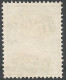 PERSIA RELAIS 1911 Mint Stamp Mi.# VId - Irán