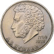 Russie, Rouble, 1985, Cupro-nickel, SUP, KM:196.1 - Russia