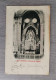 Delcampe - Peruwelz Bonsecours : Lot De 7 Cartes Dos Non Divisé : 1901, 1902, 1903 Et Non écrites - Peruwelz