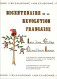 France 1989 - Eaubonne (Val D'Oise) - Claude-Nicolas Ledoux Et Claude-Nicolas Ledoux - Commemorative Postmarks