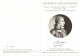 France 1989 - Fuite De Louis XVI - Commemorative Postmarks