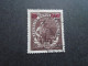 D202264   Romania  1955  Used Stamp  1354x - Usado