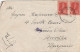 Greece Old Cover Mailed - Storia Postale