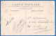 CPA - CHER - SAINT FLORENT - LAVANDIERES - Belle Animation De 1er Plan - Saint-Florent-sur-Cher