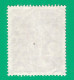 Germany Berlin 1949 Year. Used Stamp , Mi # 41  - Gebraucht