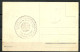 ITALY , Venezia Maximum Card 1926 Year - Venezia