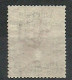 Italy 1890 Year, 2 C. - 50 C. Stamp Mint MH(*) No Gum  - Neufs