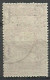 Italy 1921 Year Used Stamp , Michel 141  - Afgestempeld