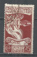 Italy 1922 Year Used Stamp , Miche L# 157 - Used