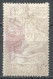 Italy 1922 Year Used Stamp , Miche L# 157 - Usati