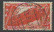 Italy 1932 Year, Used Stamp , Michel # 434 - Used