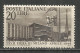 Italy 1949 Mint MNH(**) Stamp Michel # 771 - 1946-60: Ungebraucht