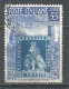 Italy 1951 Year, Used Stamp , Michel # 827 - 1946-60: Usados