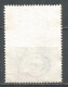 Italy 1951 Year, Used Stamp , Michel # 827 - 1946-60: Usados