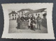 Photo Ancienne Militaire Albi 1941 - Oorlog, Militair