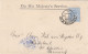Great Britain Old Cover Mailed - Storia Postale