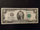 2US-$ Note Federal Reserve - 2009 Cleveland - Federal Reserve (1928-...)