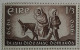 Ierland 1960 : Wereld Vluchtelingenjaar  / Postfris - Ongebruikt