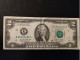 2US-$ Note Federal Reserve - 2009 Dallas - Federal Reserve Notes (1928-...)