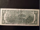 2US-$ Note Federal Reserve - 2009 Dallas - Federal Reserve (1928-...)