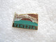 PIN'S   VENEZIA   PONT  DU  RIALTO     Email Grand Feu - Cities