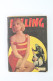 Delcampe - KILLING Turkish Photo Comic Set 1970s 1-23 Fotoromanzo SATANIK Kilink EXTREMELY RARE Free Shipping - Comics & Manga (andere Sprachen)