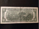 2US-$ Note Federal Reserve - 2009 San Francisco - Federal Reserve Notes (1928-...)