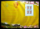 Thailand Stamp 2011 111th Birthday Ann Of HRH The Princess Mother Pack - Thailand