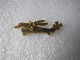 PIN'S   HÉLICOPTÈRE   Segalen Collection - Airplanes