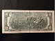 2US-$ Note Federal Reserve - 2009 San Francisco - Federal Reserve (1928-...)