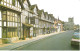 THE SHAKESPEAR HOTEL, STRATFORD-UPON-AVON, WARWICKSHIRE, ENGLAND.. UNUSED POSTCARD Ms2 - Stratford Upon Avon