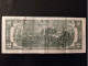 2US-$ Note Federal Reserve - 2009 New York - Federal Reserve Notes (1928-...)