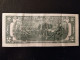 2US-$ Note Federal Reserve - 2009 New York - Federal Reserve (1928-...)