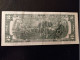 2US-$ Note Federal Reserve - 2009 New York - Bilglietti Della Riserva Federale (1928-...)