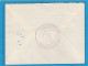 LETTRE DE LOME AVEC TIMBRES "COIFFURES TOGOLAISES" ET "PAYSANS". - Togo (1960-...)