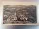 Lacaune Les Bains - Vue Du Village - Sonstige & Ohne Zuordnung