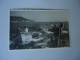 SWITZERLAND   POSTCARDS OLD BOATS   FOR MORE PURCHASES 10% DISCOUNT - Other & Unclassified
