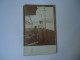 ITALY OLD    POSTCARDS  SHIPS WOMENS AND BOY  FOR MORE PURCHASES 10% DISCOUNT - Other & Unclassified