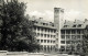 Hungary Sopron State Sanatorium - Ungarn