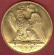 ** MEDAILLE  NAPOLEON  -  AIGLE ** - Other & Unclassified