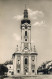 Hungary Mosonmagyaróvár  Mosoni R. K. Templom - Hongrie