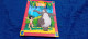 CARTOLINA WALT DISNEY - THE JUNGLE BOOK - Vertellingen, Fabels & Legenden