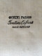 Delcampe - RARE MEDAILLE AUTOMOBILLES  COUPE DES VOITURETTES 1907 FERNAND FRANCOIS Signe L.COUDRAY - Andere & Zonder Classificatie