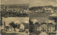 Hungary Nosvaj Multi View - Hongrie