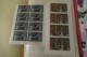 JAPON LOT DE TIMBRES NEUFS ** MNH - Lots & Serien