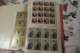 JAPON LOT DE TIMBRES NEUFS ** MNH - Lots & Serien