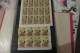 JAPON LOT DE TIMBRES NEUFS ** MNH - Colecciones & Series