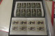 Delcampe - JAPON LOT DE TIMBRES NEUFS ** MNH - Collections, Lots & Series